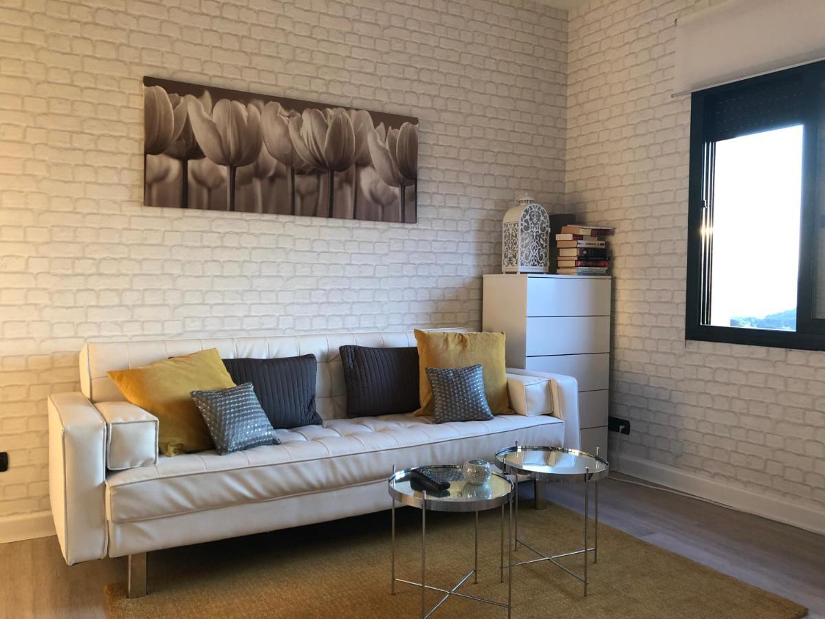 Charming & Peaceful Apartment Begur With Swimming Pool Екстериор снимка