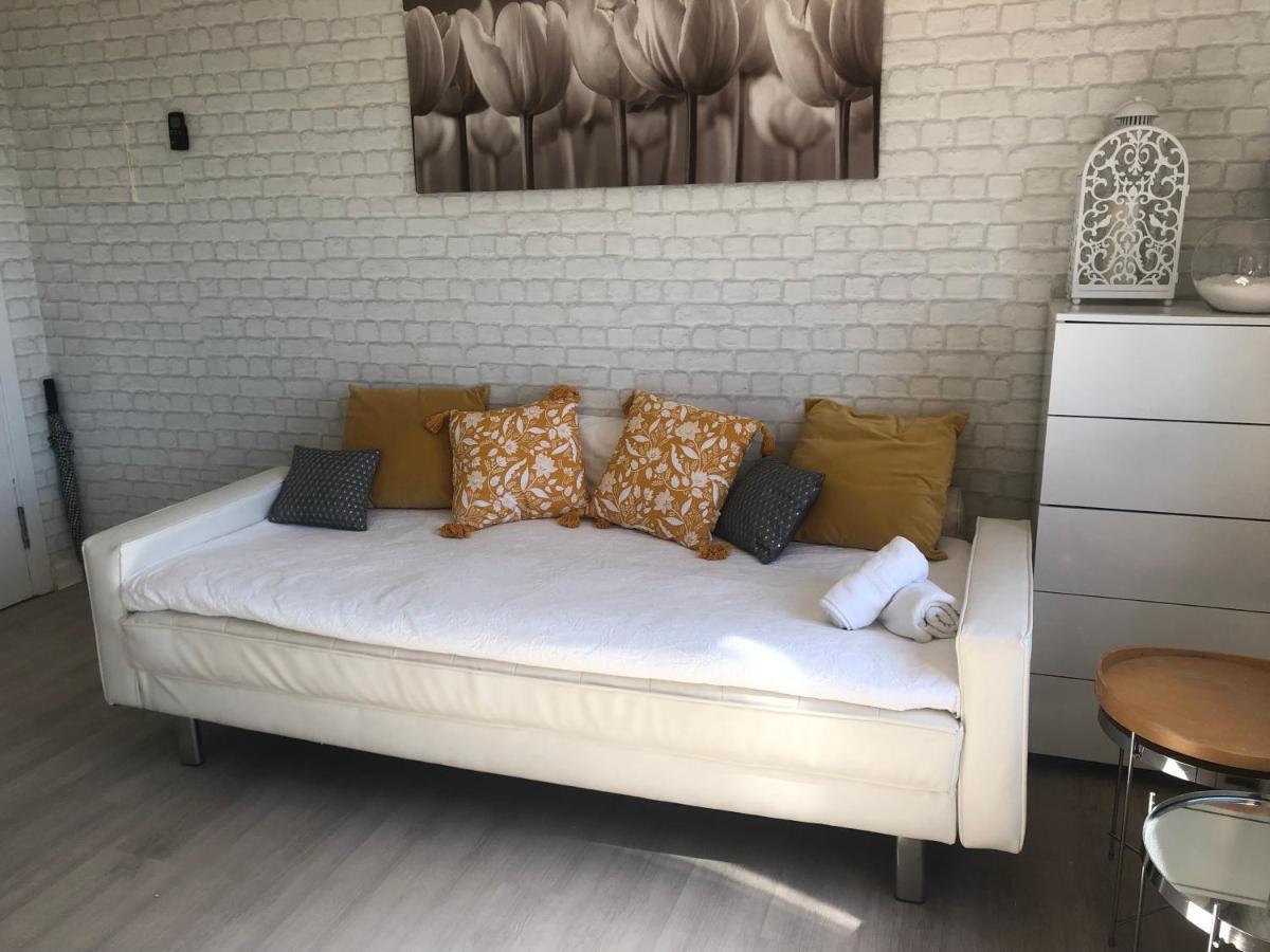 Charming & Peaceful Apartment Begur With Swimming Pool Екстериор снимка